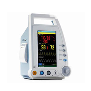 Masimo - Biolight - V6