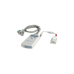 Masimo - GE Medical - uSpO2 Oximetry Cable for ApexPro CH Telemetry