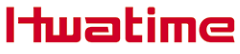 Masimo - Hwatime Medical - OEM Partner logo