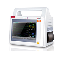 Masimo - Infinium - OmniExpress