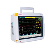 Masimo - Infinium - Omni II