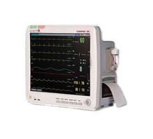 Masimo - Infinium - Omni III