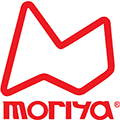 Masimo - Moriya - OEM Partner logo