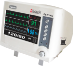 Masimo - Nasan - ESN MS