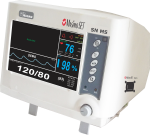 Masimo - Nasan - SN MS