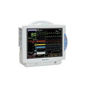 Masimo - Nihon Kohden - BSM-6000 Series