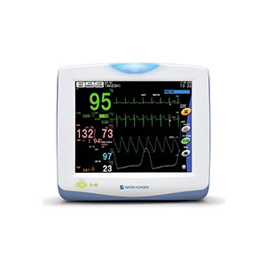 Masimo - PVM-2700 Series*