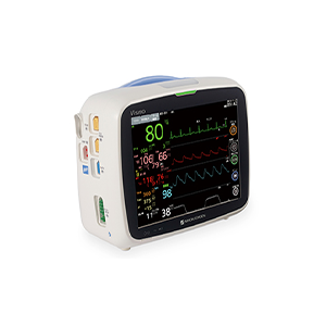 Nihon Kohden - Product - Vismo: PVM-4700 Series