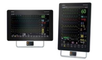 Masimo - BeneVision N19/N22