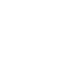 Illustration of Masimo sensor.
