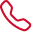 Telephone icon