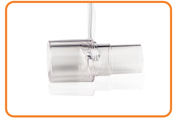 nomoline 3814 Nomoline