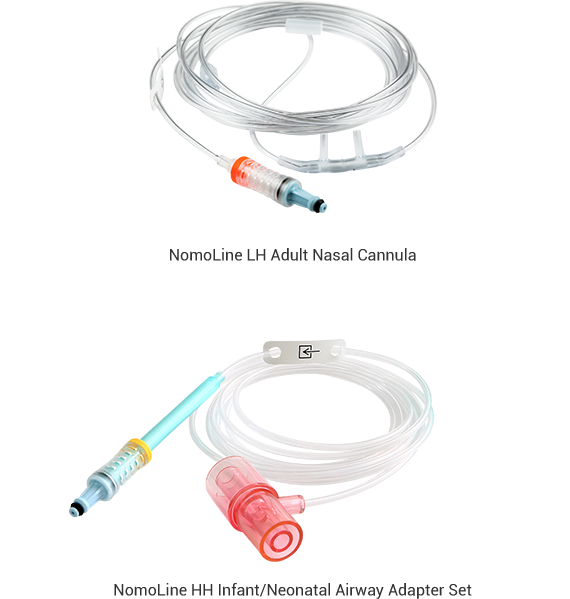 masimo-nomoline_group