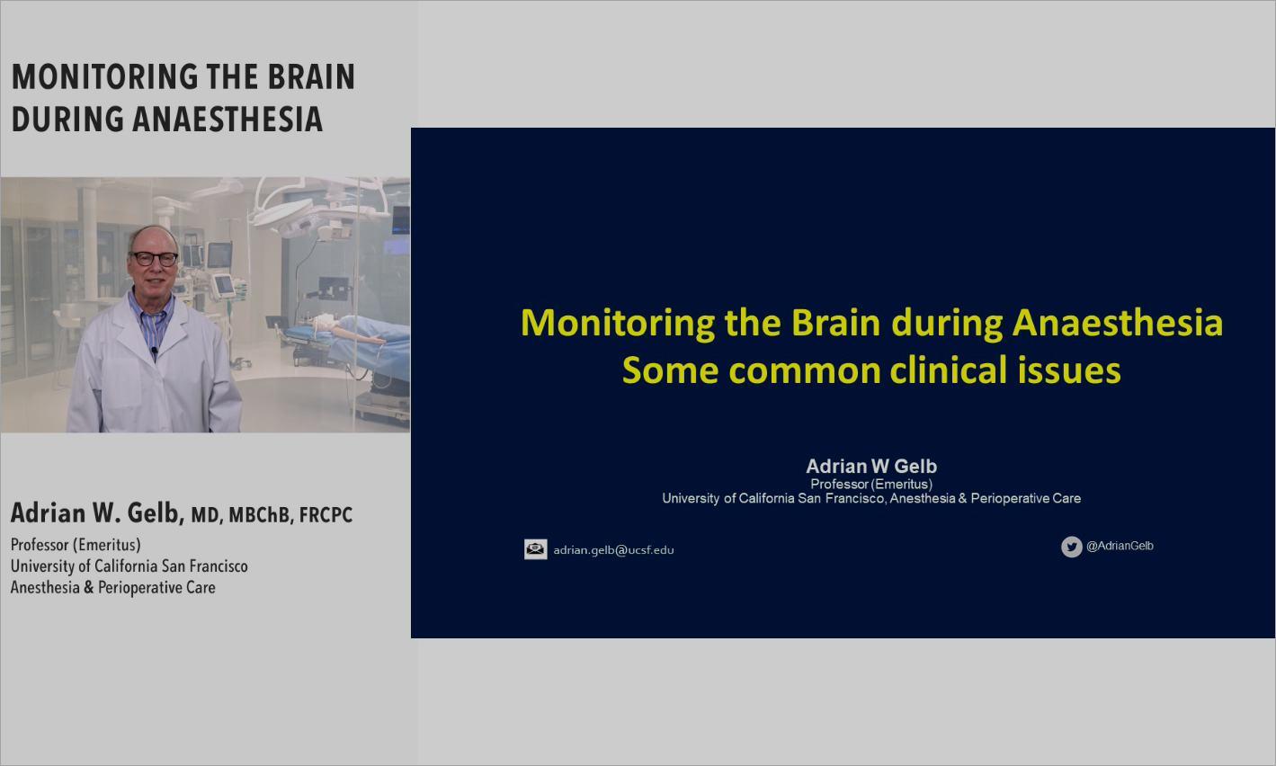 Improve_patient_outcomes cover