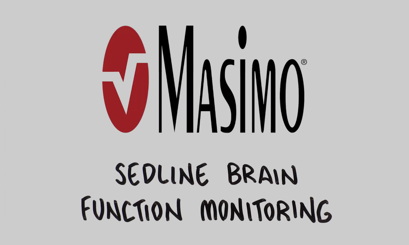 Improve_patient_outcomes cover